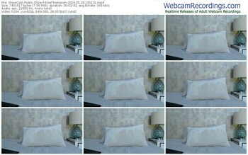 xlovecam-kloethompson-05-28-2024-10-51-31