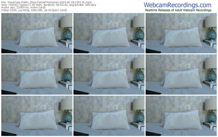 xlovecam-kloethompson-05-28-2024-10-51-31