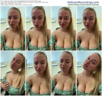 xlovecam-mashabella-05-28-2024-10-50-14