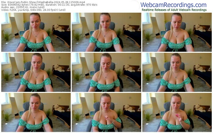 xlovecam-mashabella-05-28-2024-11-50-09