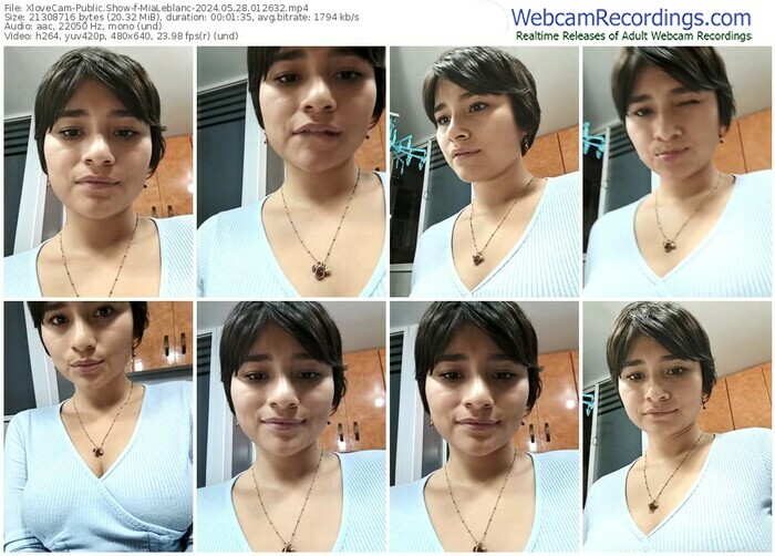 xlovecam-mialeblanc-05-28-2024-01-26-32