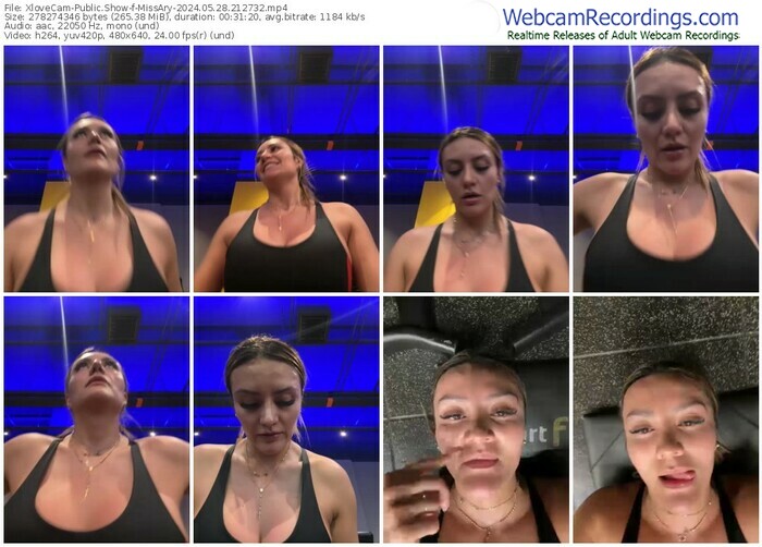 xlovecam-missary-05-28-2024-21-27-32