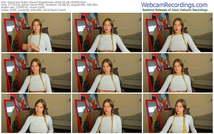 xlovecam-nutaalisson-05-28-2024-16-00-50