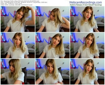 xlovecam-primes-05-28-2024-06-48-00