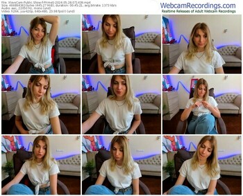 xlovecam-primes-05-28-2024-07-14-39