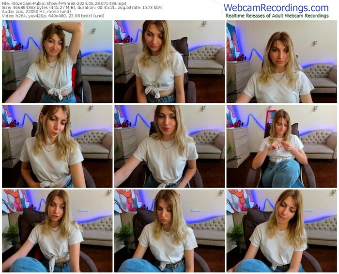 xlovecam-primes-05-28-2024-07-14-39