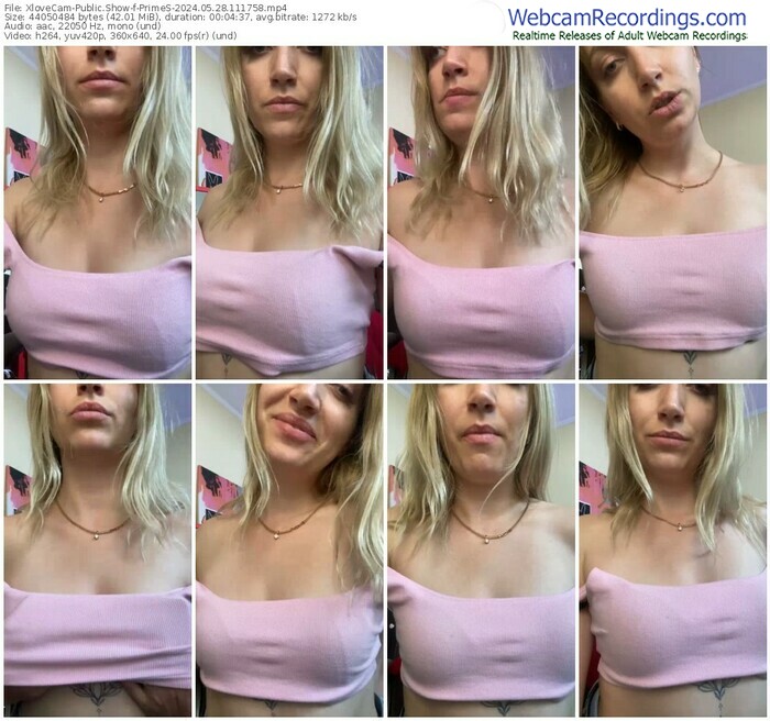 xlovecam-primes-05-28-2024-11-17-58