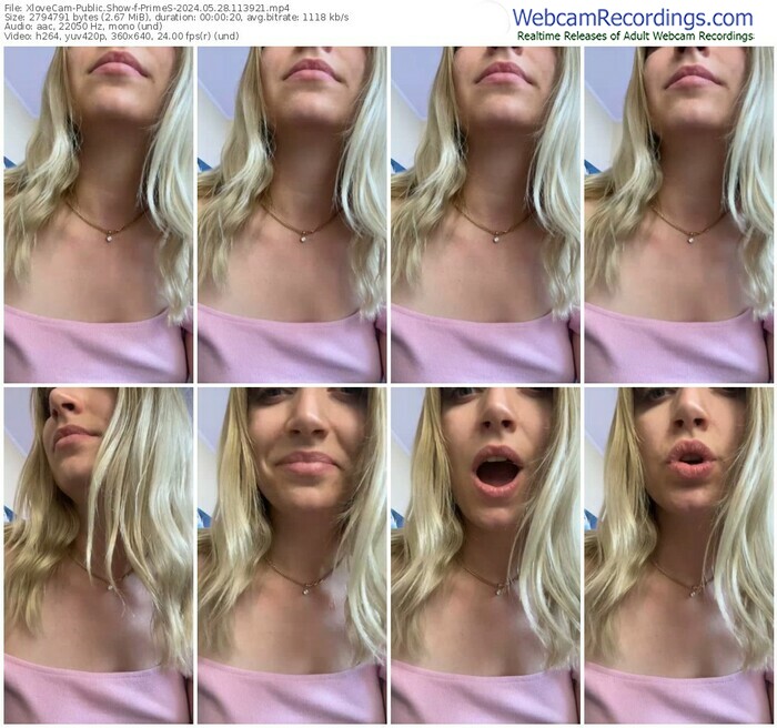 xlovecam-primes-05-28-2024-11-39-21