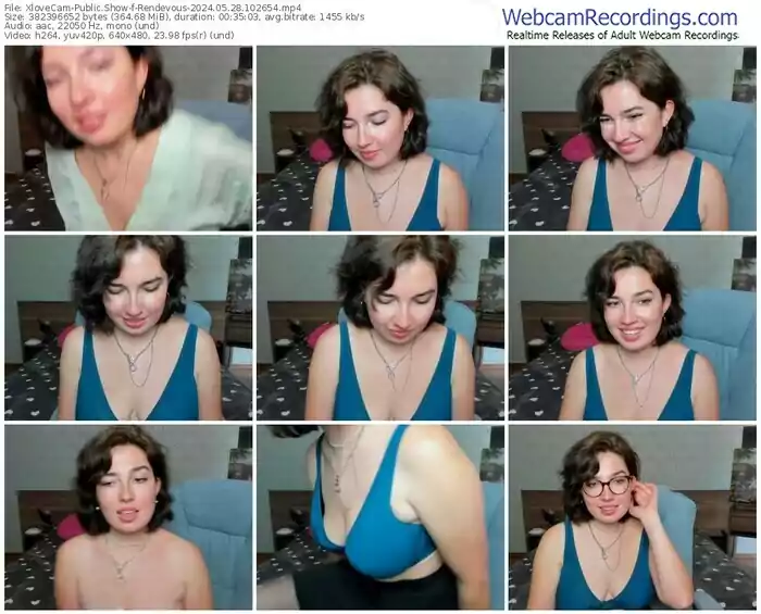 xlovecam-rendevous-05-28-2024-10-26-54