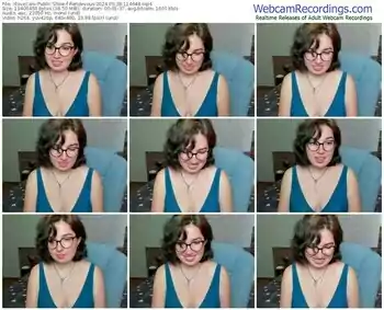 xlovecam-rendevous-05-28-2024-11-46-48