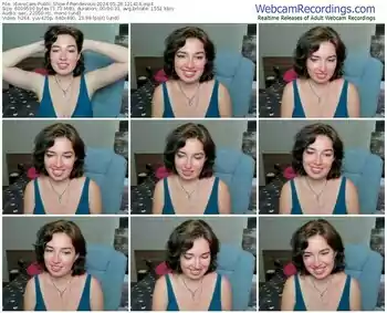 xlovecam-rendevous-05-28-2024-12-14-16