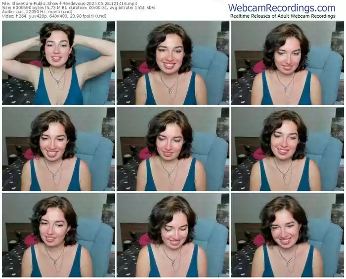 xlovecam-rendevous-05-28-2024-12-14-16