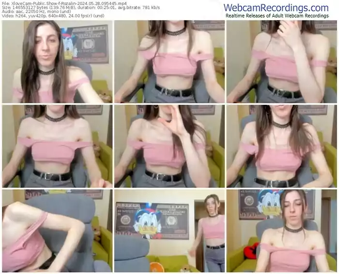 xlovecam-rozalin-05-28-2024-09-54-45