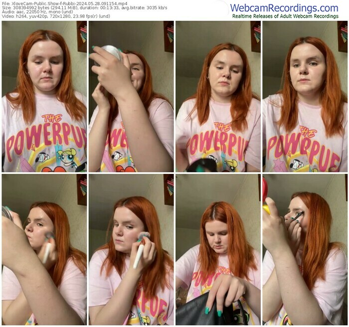 xlovecam-rubbi-05-28-2024-09-11-54