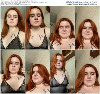 xlovecam-rubbi-05-28-2024-11-37-18