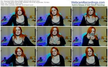 xlovecam-rubbi-05-28-2024-15-31-23