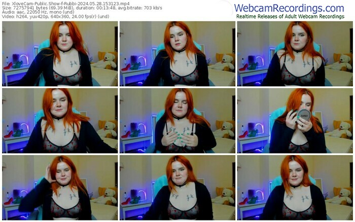 xlovecam-rubbi-05-28-2024-15-31-23