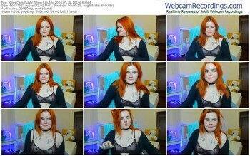 xlovecam-rubbi-05-28-2024-16-19-16