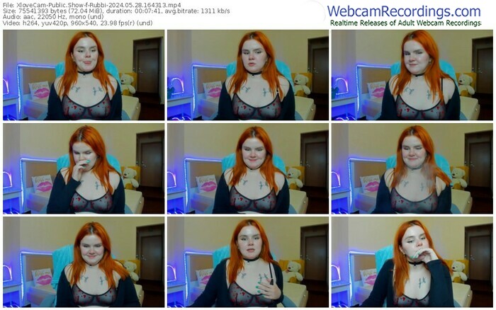 xlovecam-rubbi-05-28-2024-16-43-13