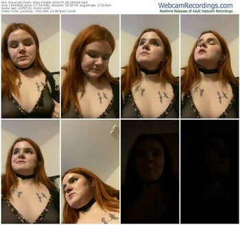 xlovecam-rubbi-05-28-2024-18-59-36