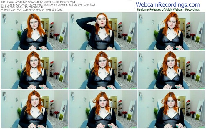xlovecam-rubbi-05-28-2024-19-06-39