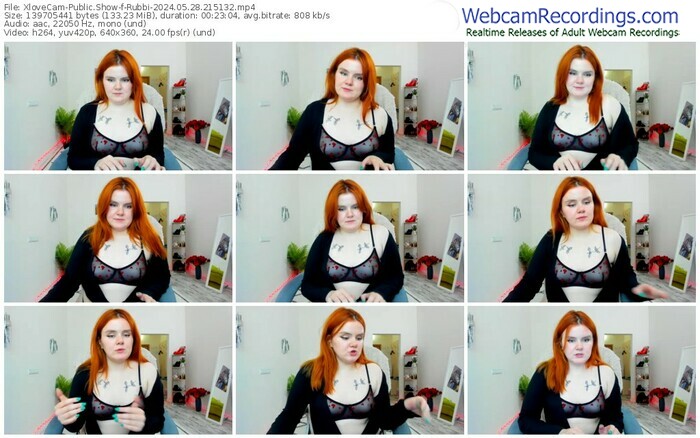 xlovecam-rubbi-05-28-2024-21-51-32
