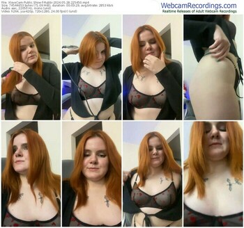 xlovecam-rubbi-05-28-2024-22-54-50