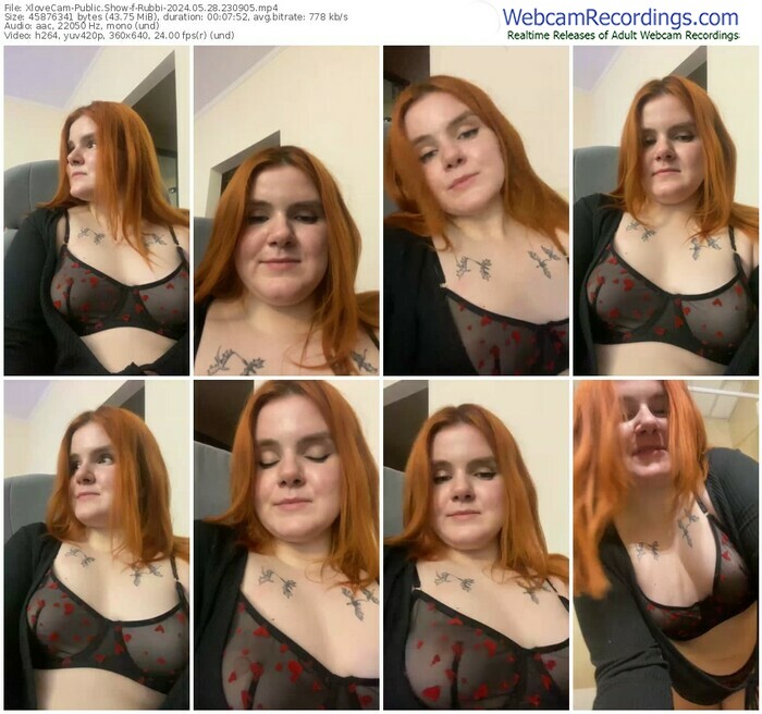 xlovecam-rubbi-05-28-2024-23-09-05