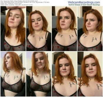 xlovecam-rubbi-05-28-2024-23-30-01