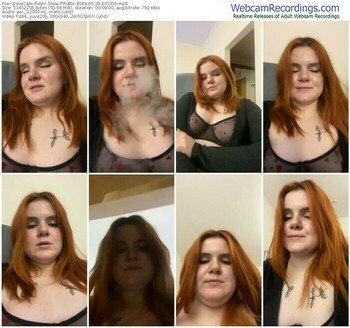 xlovecam-rubbi-05-28-2024-23-53-35