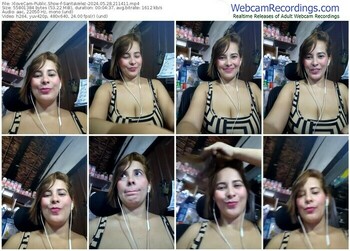 xlovecam-saritavelez-05-28-2024-21-14-11