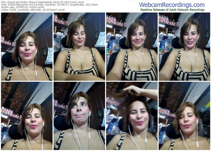 xlovecam-saritavelez-05-28-2024-21-14-11
