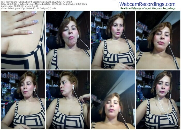 xlovecam-saritavelez-05-28-2024-22-47-24