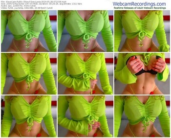 xlovecam-sexyleea-05-28-2024-07-21-58