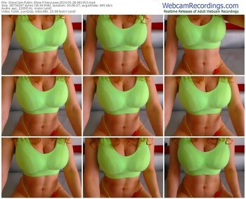 xlovecam-sexyleea-05-28-2024-08-16-53