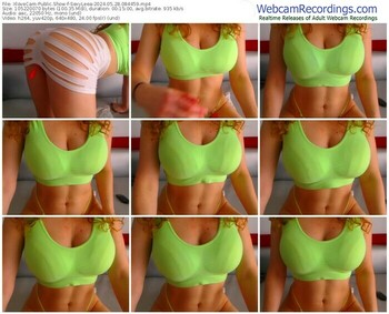 xlovecam-sexyleea-05-28-2024-08-44-59