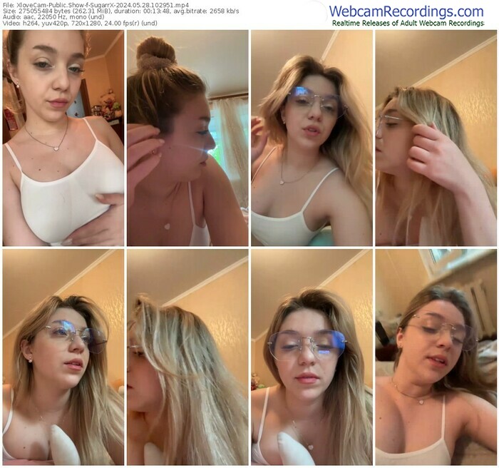 xlovecam-sugarrx-05-28-2024-10-29-51