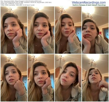 xlovecam-sugarrx-05-28-2024-11-25-56