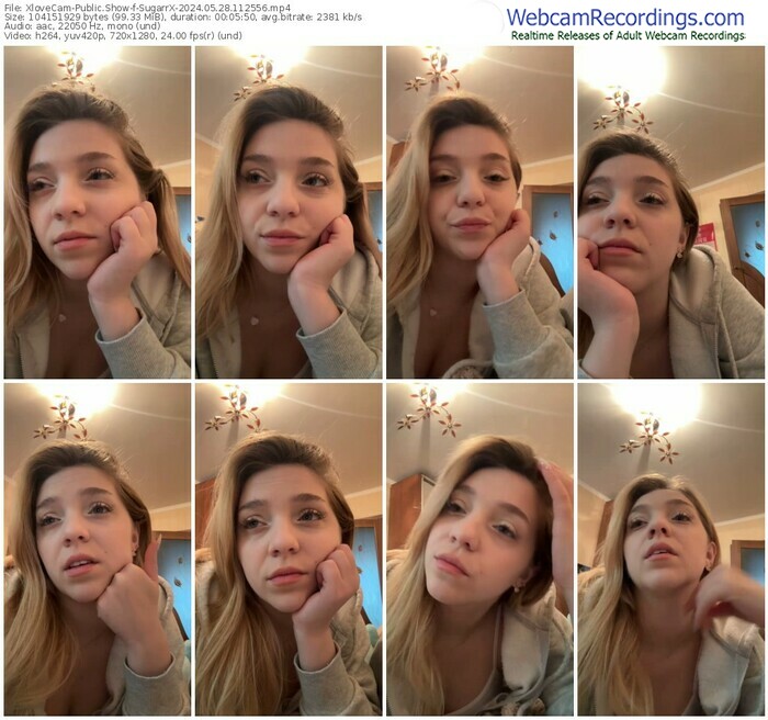 xlovecam-sugarrx-05-28-2024-11-25-56