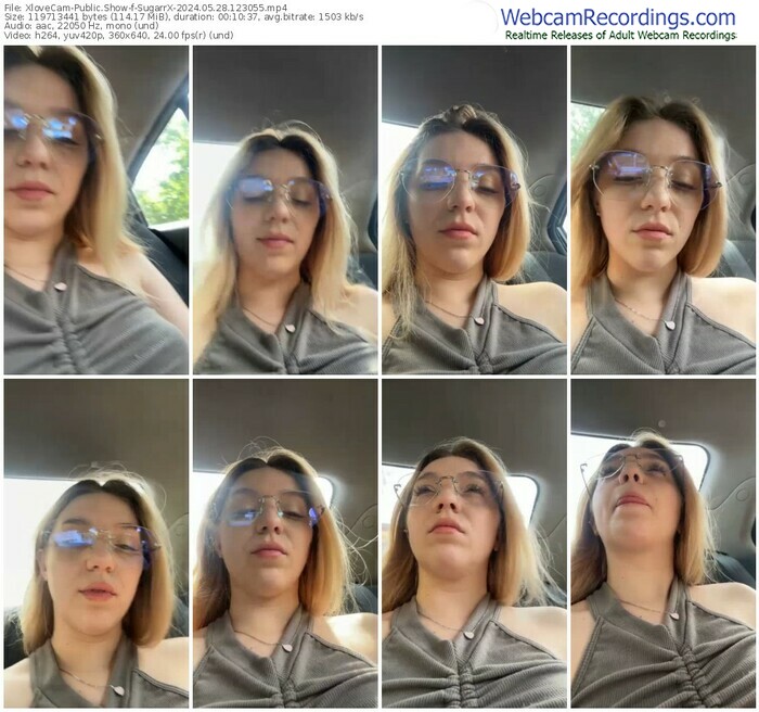 xlovecam-sugarrx-05-28-2024-12-30-55