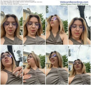 xlovecam-sugarrx-05-28-2024-13-26-44