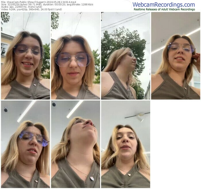 xlovecam-sugarrx-05-28-2024-13-43-14