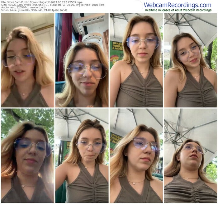 xlovecam-sugarrx-05-28-2024-14-55-59