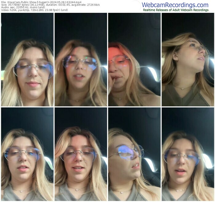 xlovecam-sugarrx-05-28-2024-16-32-44
