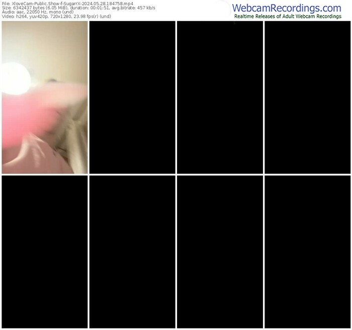 xlovecam-sugarrx-05-28-2024-18-47-58