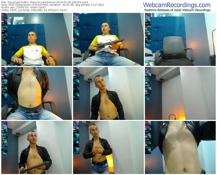 xlovecam-jacksonroy-05-28-2024-18-02-44