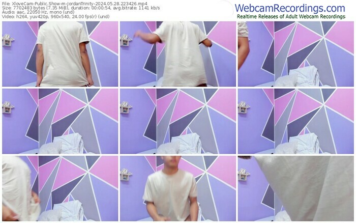 xlovecam-jordantrinity-05-28-2024-22-34-26