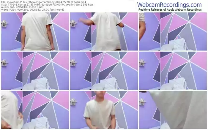 xlovecam-jordantrinity-05-28-2024-22-34-26