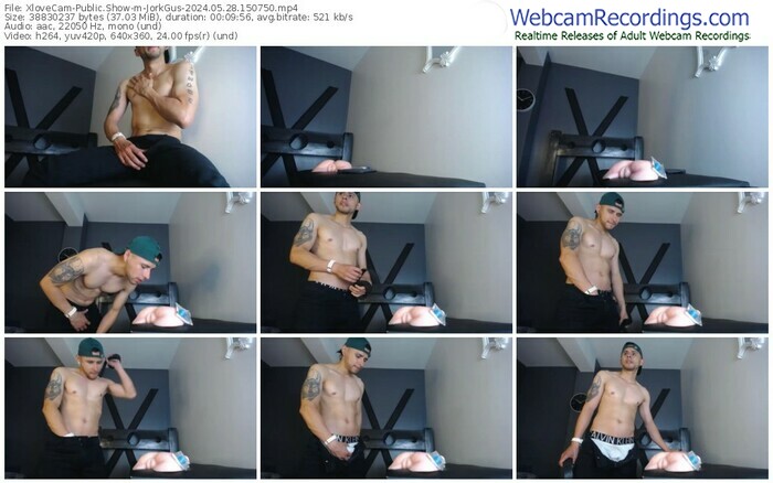 xlovecam-jorkgus-05-28-2024-15-07-50