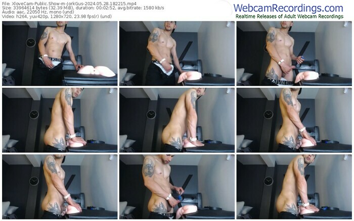 xlovecam-jorkgus-05-28-2024-18-22-15